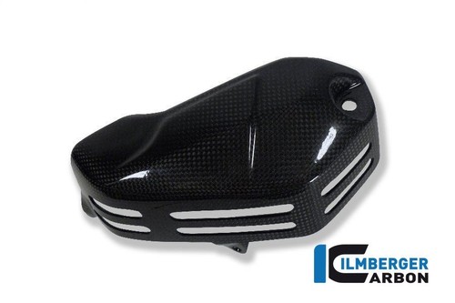 Cover testata sinistra - cover,