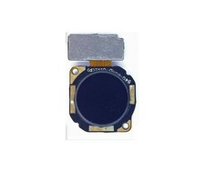 LETTORE IMPRONTE DIGITALI