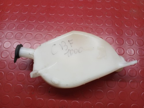 Vaso espansione serbatoio - vaso,