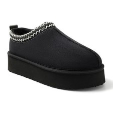 Pantofole donna in - da,