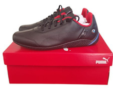 Puma BMW MMS Rdg Cat sneaker