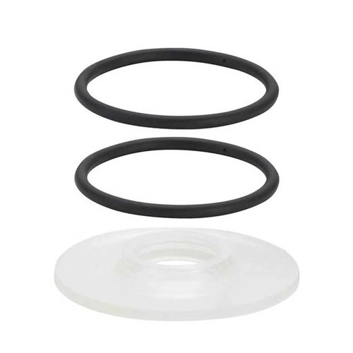 Viega set guarnizioni - set, 662