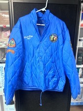 ralph lauren jacket