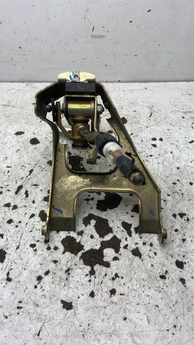 Leva cambio per fiat scudo - leva,