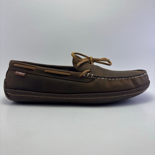 Bean ciabatte uomo - ll,