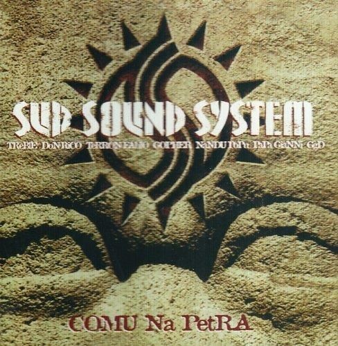 Audio sud sound system - audio,