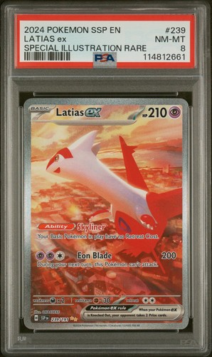 Latias 239 pokemon - latias,