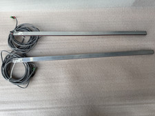 DUOmetric LI32/25-8281-KAR01/S