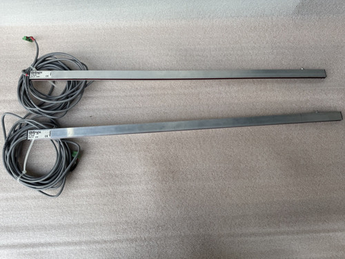 Duometric li32 8281 kar01 s - duometric, li32/25-8281-kar01/s