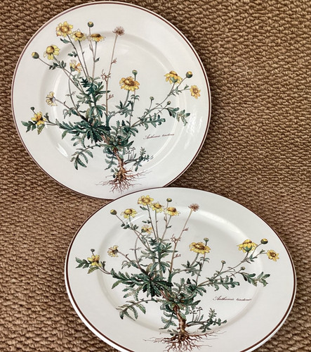 Villeroy boch - villeroy,