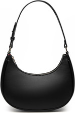 Borsa a Mano Da Donna Con