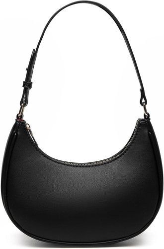 Borsa mano donna con - da,