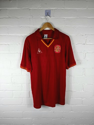 Maglia grande coq sportif - maglia,