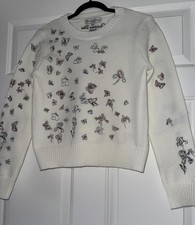 Dolcifica Dior elegante usata