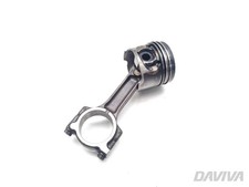 Nissan Kubistar Piston moteur