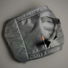 KTM 1190 ADVENTURE TASCA