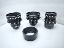 Mir-11 2/12.5 Vega-7 2/20