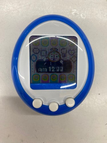 Tamagotchi raro - tamagotchi,