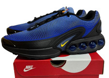Nike Air Max Running Scarpe da