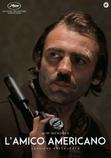 L'Amico Americano (1977) di