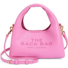 Borsa a tracolla Marc Jacobs