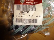 Sensore Albero a Camme