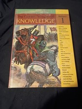 The Golden Treasury Of