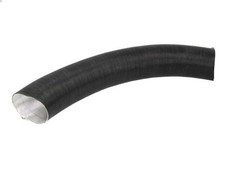 Auxiliary heater, air