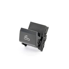 INTERRUTTORE CAPOTE RICAMBI