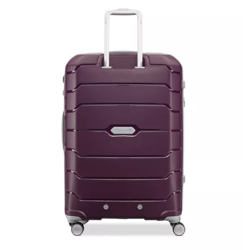 Samsonite freeform hardside - samsonite,