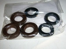 WATER SEALING KIT PRESSURE