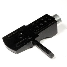 Giradischi vintage bsr b114203 - giradischi,