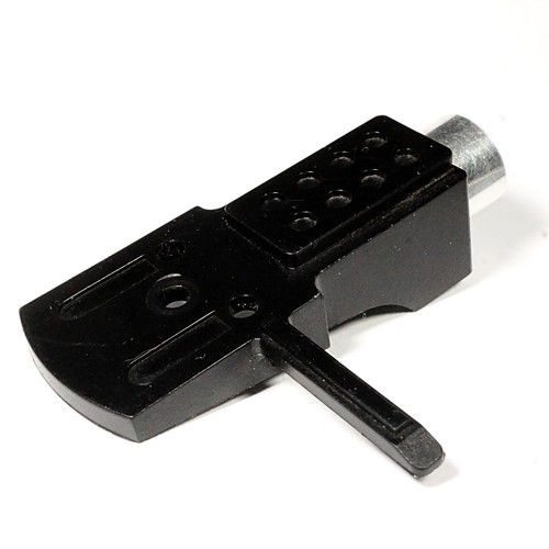 Giradischi vintage bsr b114203 - giradischi,