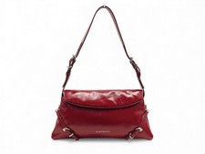 NUOVA BORSA A MANO GIVENCHY