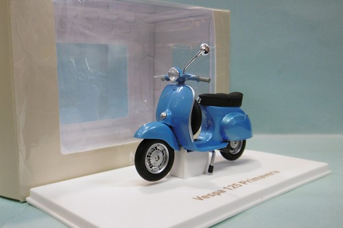 Norev vespa 125 primavera - norev,