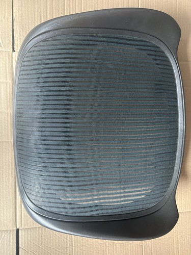 Sedile herman miller aeron - miller,