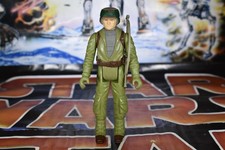 ORIGINAL VINTAGE  REBEL