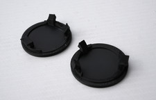 2x Per Porsche 911 996 997