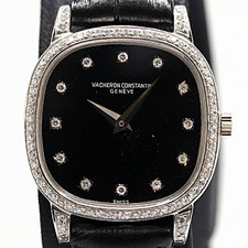 Orologio da donna Vacheron