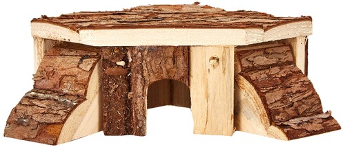Trixie natural living thordis - natural,