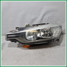 Faro Fanale Proiettore