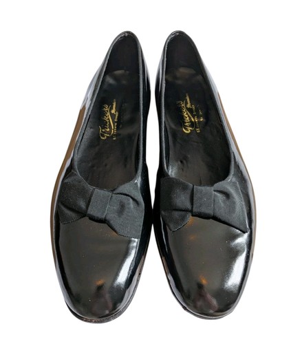 Tricker decolte opera uomo - decolte,