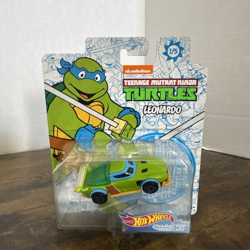 Hot wheels 2019 - hot,
