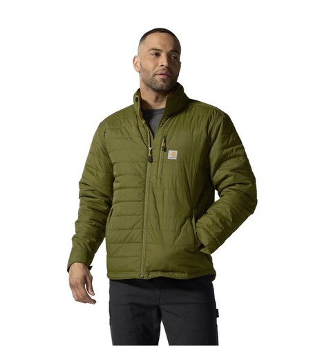 Carhartt gilliam giacca - gilliam,