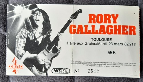 Ticket billet used place - ticket,