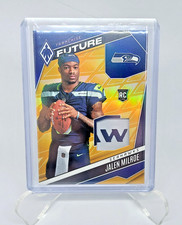 2025 Panini Phoenix Franchise