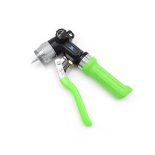 Espansore idraulico manuale