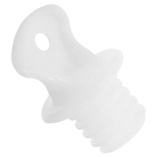 Tappi per bottiglie - , acqua