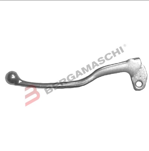 Leva frizione yamaha tzr - frizione,
