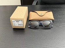 Ray ban mega wayfarer - ban,